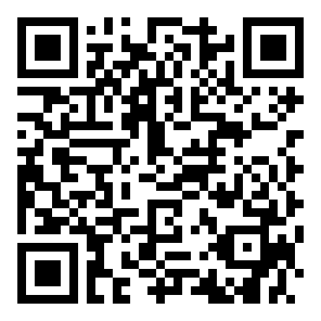  Авторизоваться через Telegram-бота 